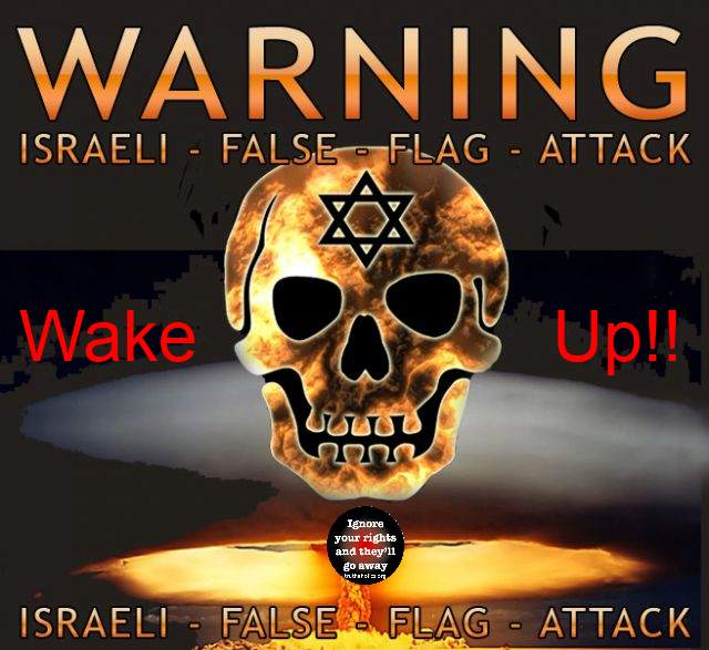 http://truthaholics.files.wordpress.com/2012/01/israeli-mossad.jpg