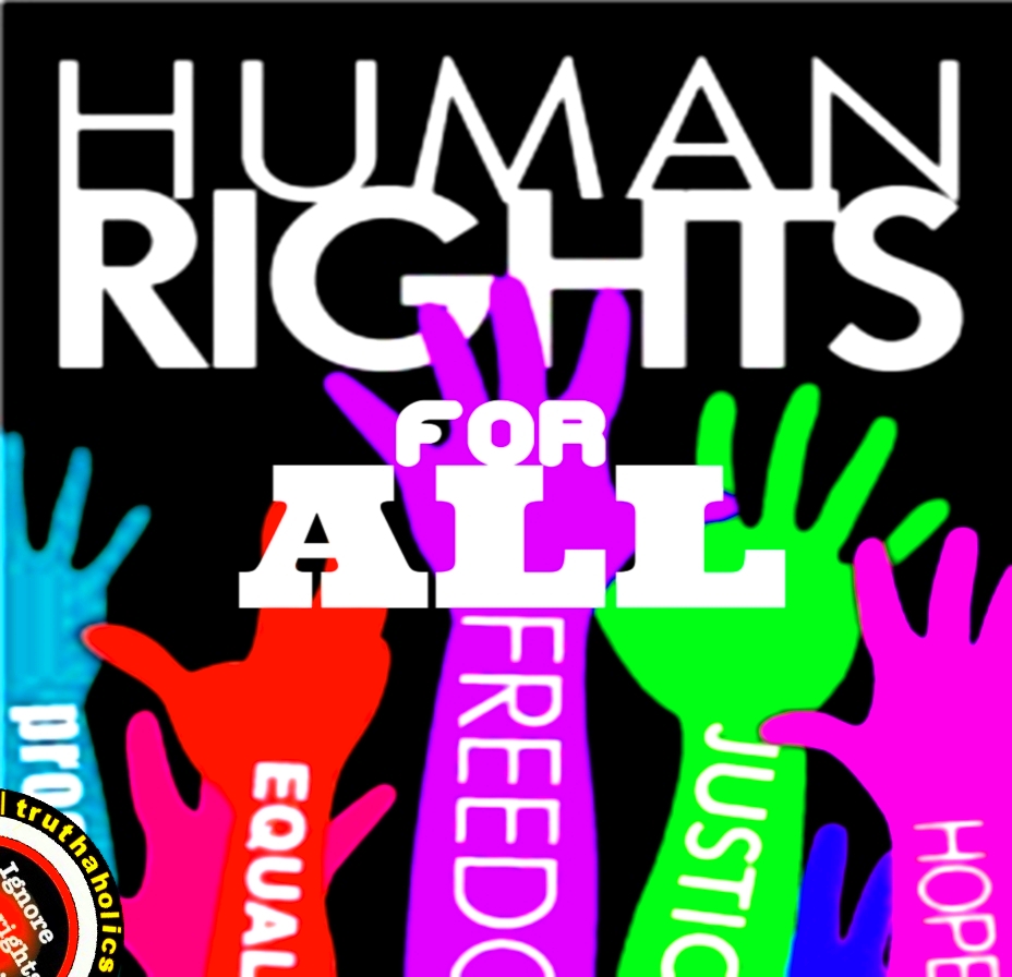 clip art for human rights - photo #10