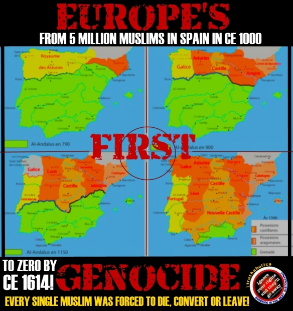 Europe1stGenocide1