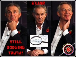 Blair Truth1